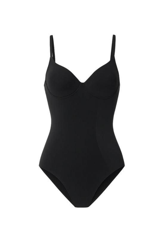 Seamless Postpartum Shapewear