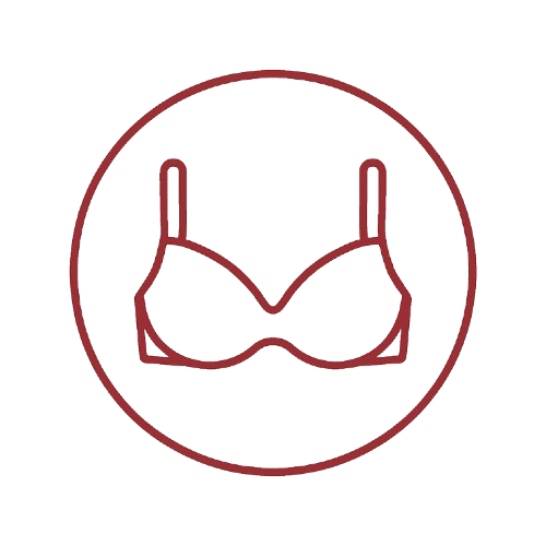 Trust Icon