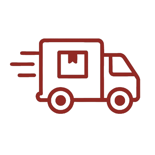 Trust Icon