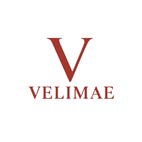Velimae
