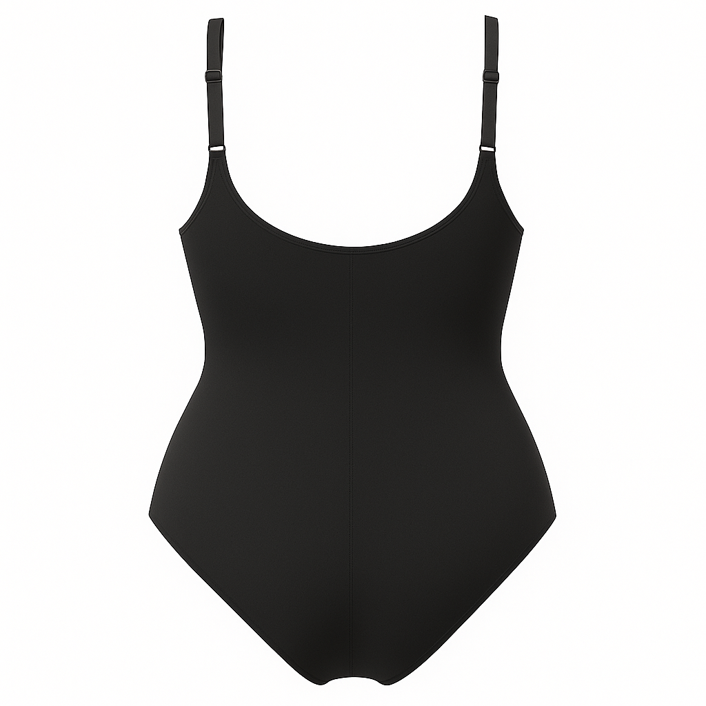 Seamless Postpartum Shapewear